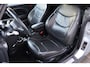 MINI Cooper Cabrio 1.6 Leer en ijskoude airco !!!