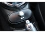 MINI Cooper Cabrio 1.6 Leer en ijskoude airco !!!