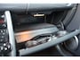 MINI Cooper Cabrio 1.6 Leer en ijskoude airco !!!