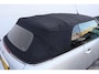 MINI Cooper Cabrio 1.6 Leer en ijskoude airco !!!