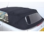 MINI Cooper Cabrio 1.6 Leer en ijskoude airco !!!