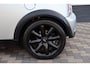MINI Cooper Cabrio 1.6 Leer en ijskoude airco !!!