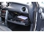 MINI Cooper Cabrio 1.6 Leer en ijskoude airco !!!