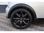 MINI Cooper Cabrio 1.6 Leer en ijskoude airco !!!