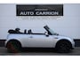MINI Cooper Cabrio 1.6 Leer en ijskoude airco !!!