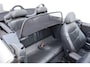 MINI Cooper Cabrio 1.6 Leer en ijskoude airco !!!