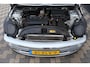 MINI Cooper Cabrio 1.6 Leer en ijskoude airco !!!