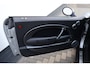 MINI Cooper Cabrio 1.6 Leer en ijskoude airco !!!