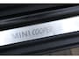 MINI Cooper Cabrio 1.6 Leer en ijskoude airco !!!