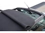 MINI Cooper Cabrio 1.6 Leer en ijskoude airco !!!