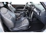 MINI Cooper Cabrio 1.6 Leer en ijskoude airco !!!