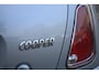 MINI Cooper Cabrio 1.6 Leer en ijskoude airco !!!