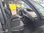 Citroën C4 Picasso 1.6 e-THP Intensive