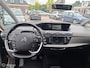 Citroën C4 Picasso 1.6 e-THP Intensive