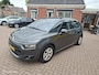 Citroën C4 Picasso 1.6 e-THP Intensive