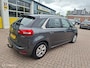 Citroën C4 Picasso 1.6 e-THP Intensive
