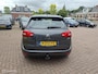 Citroën C4 Picasso 1.6 e-THP Intensive