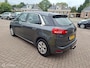 Citroën C4 Picasso 1.6 e-THP Intensive