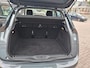 Citroën C4 Picasso 1.6 e-THP Intensive