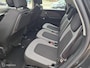 Citroën C4 Picasso 1.6 e-THP Intensive