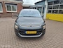 Citroën C4 Picasso 1.6 e-THP Intensive