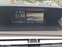 Citroën C4 Picasso 1.6 e-THP Intensive