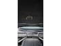 Citroën C4 Picasso 1.6 e-THP Intensive