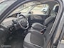 Citroën C4 Picasso 1.6 e-THP Intensive