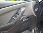 Citroën C4 Picasso 1.6 e-THP Intensive
