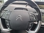 Citroën C4 Picasso 1.6 e-THP Intensive