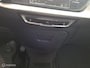 Citroën C4 Picasso 1.6 e-THP Intensive