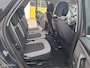 Citroën C4 Picasso 1.6 e-THP Intensive