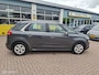 Citroën C4 Picasso 1.6 e-THP Intensive