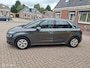 Citroën C4 Picasso 1.6 e-THP Intensive