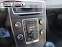 Volvo S60 1.6 T4 Kinetic 180 pk ,zeer nette auto ,prima onderhouden