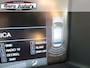 Volvo S60 1.6 T4 Kinetic 180 pk ,zeer nette auto ,prima onderhouden