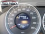 Volvo S60 1.6 T4 Kinetic 180 pk ,zeer nette auto ,prima onderhouden