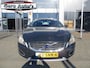 Volvo S60 1.6 T4 Kinetic 180 pk ,zeer nette auto ,prima onderhouden