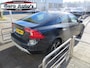 Volvo S60 1.6 T4 Kinetic 180 pk ,zeer nette auto ,prima onderhouden