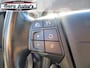 Volvo S60 1.6 T4 Kinetic 180 pk ,zeer nette auto ,prima onderhouden