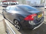 Volvo S60 1.6 T4 Kinetic 180 pk ,zeer nette auto ,prima onderhouden