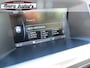 Volvo S60 1.6 T4 Kinetic 180 pk ,zeer nette auto ,prima onderhouden
