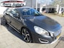 Volvo S60 1.6 T4 Kinetic 180 pk ,zeer nette auto ,prima onderhouden