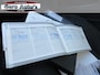Volvo S60 1.6 T4 Kinetic 180 pk ,zeer nette auto ,prima onderhouden
