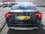 Volvo S60 1.6 T4 Kinetic 180 pk ,zeer nette auto ,prima onderhouden