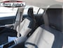 Volvo S60 1.6 T4 Kinetic 180 pk ,zeer nette auto ,prima onderhouden