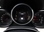 Fiat 500X 1.4 Turbo MultiAir PopStar|Cam|Cruise|Nav|Keyless|Lane Assist|Climate