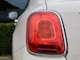 Fiat 500X 1.4 Turbo MultiAir PopStar|Cam|Cruise|Nav|Keyless|Lane Assist|Climate