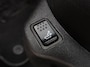Fiat 500X 1.4 Turbo MultiAir PopStar|Cam|Cruise|Nav|Keyless|Lane Assist|Climate