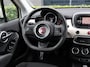 Fiat 500X 1.4 Turbo MultiAir PopStar|Cam|Cruise|Nav|Keyless|Lane Assist|Climate